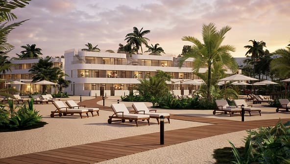 property for sale in Spain