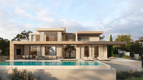 property for sale in Spain