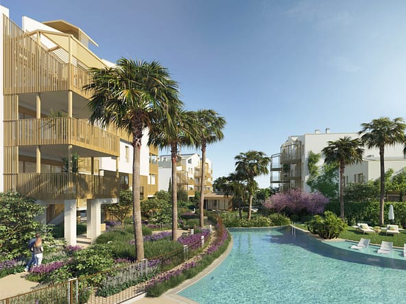 property for sale in Spain