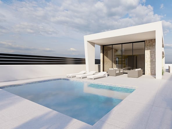 property for sale in Spain