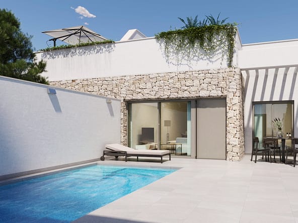 property for sale in Spain
