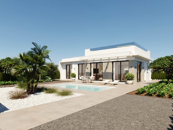 property for sale in Spain