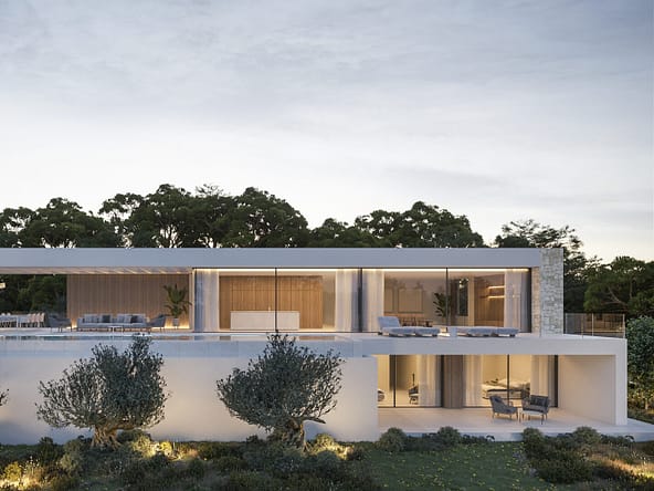 property for sale in Spain