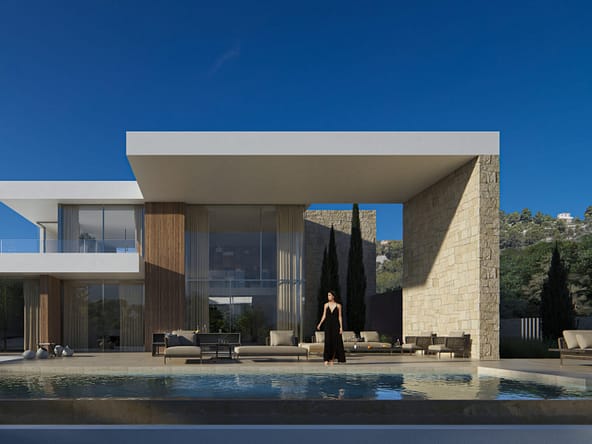 property for sale in Spain