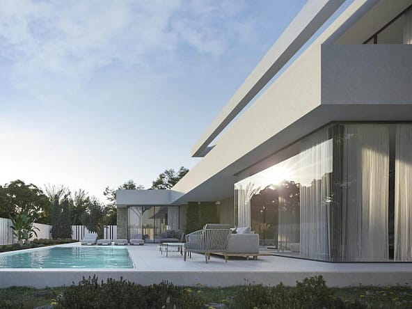 property for sale in Spain