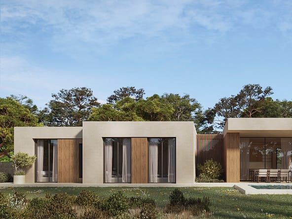 property for sale in Spain