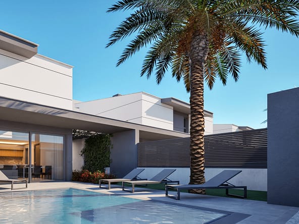 property for sale in Spain