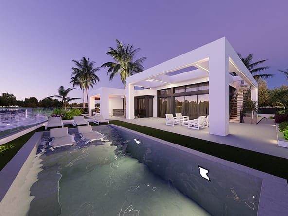 property for sale in Spain