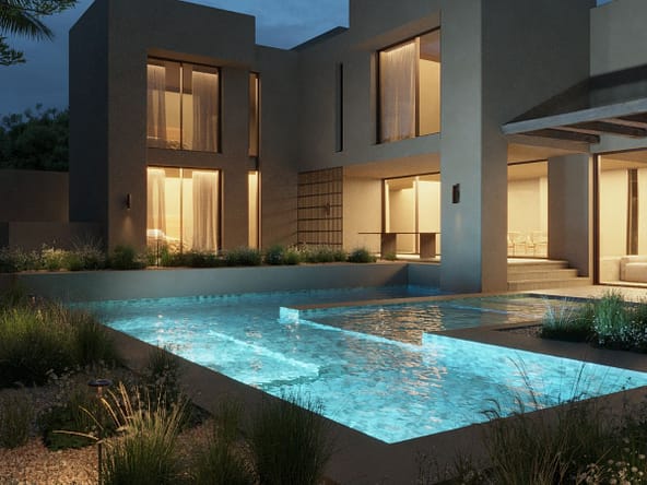 property for sale in Spain