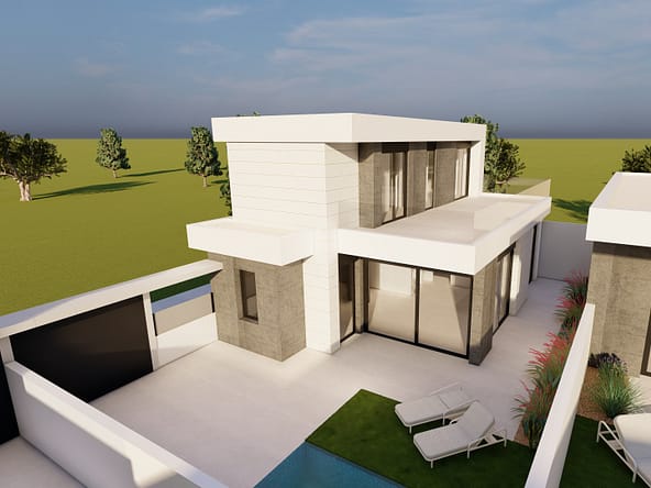 property for sale in Spain