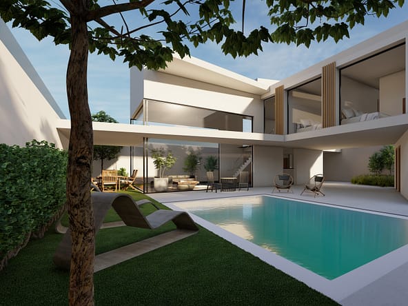 property for sale in Spain