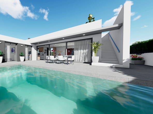 property for sale in Spain