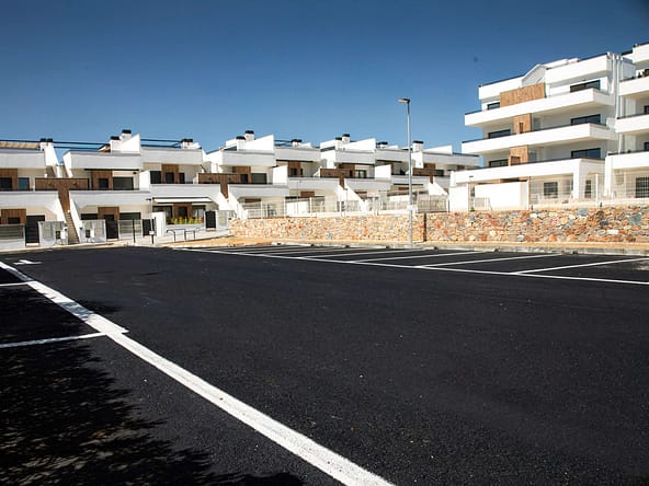 property for sale in Spain