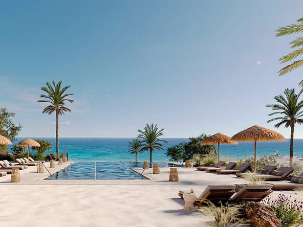 property for sale in Spain