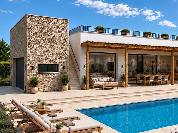 property for sale in Spain