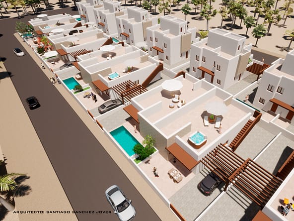 property for sale in Spain