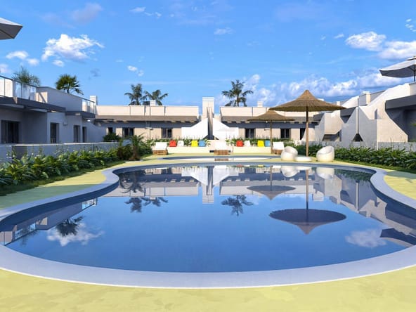 property for sale in Spain