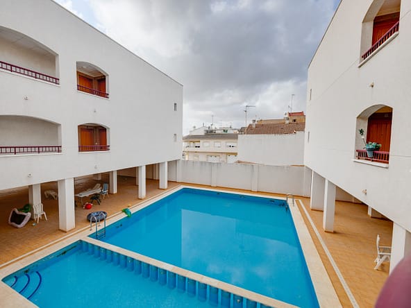 property for sale in Spain