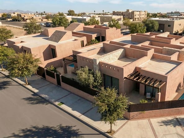 property for sale in Spain