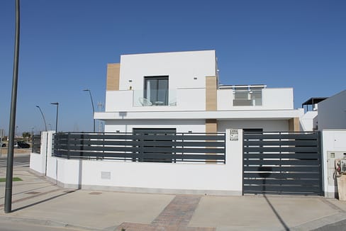 hh73940783-02-image-44