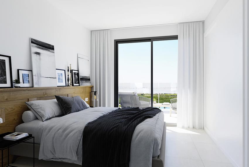 bpr5172586-image-5