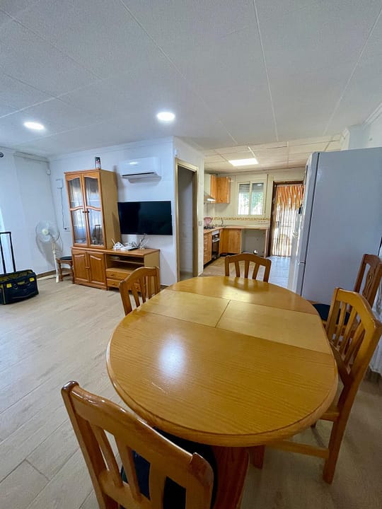 Photo 28-4-26, 11 55 50 (19) (1)