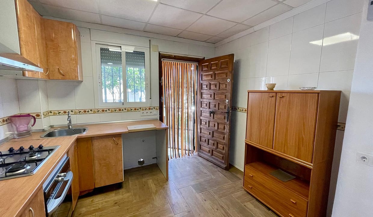 Photo 28-4-26, 11 55 50 (18)