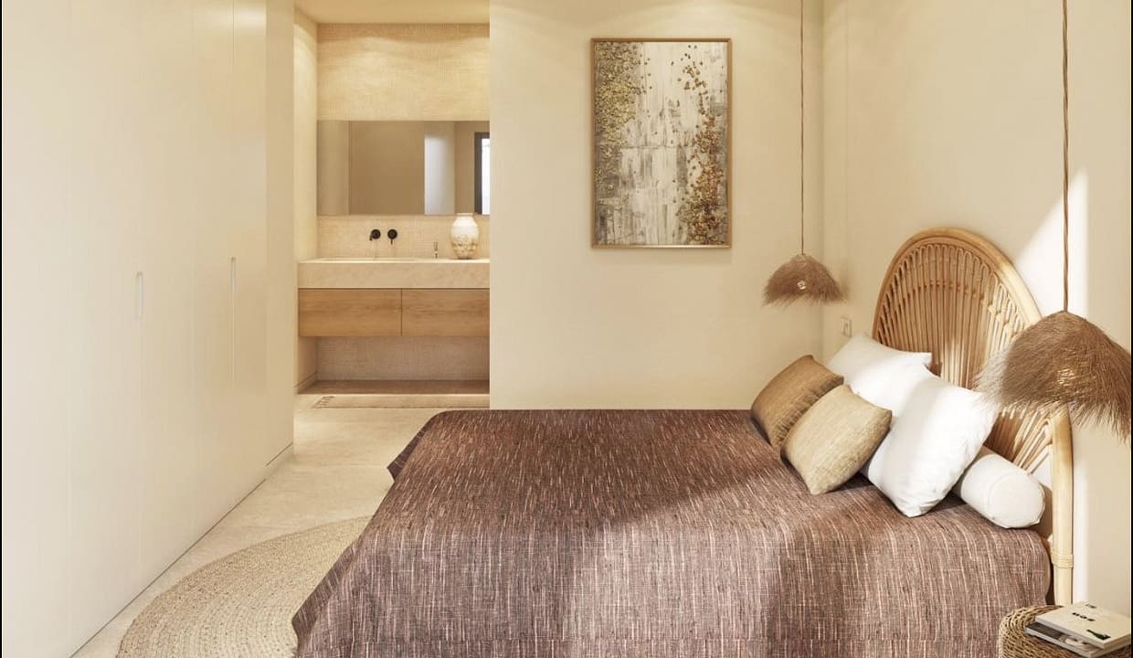 hh66980263-01-image-37