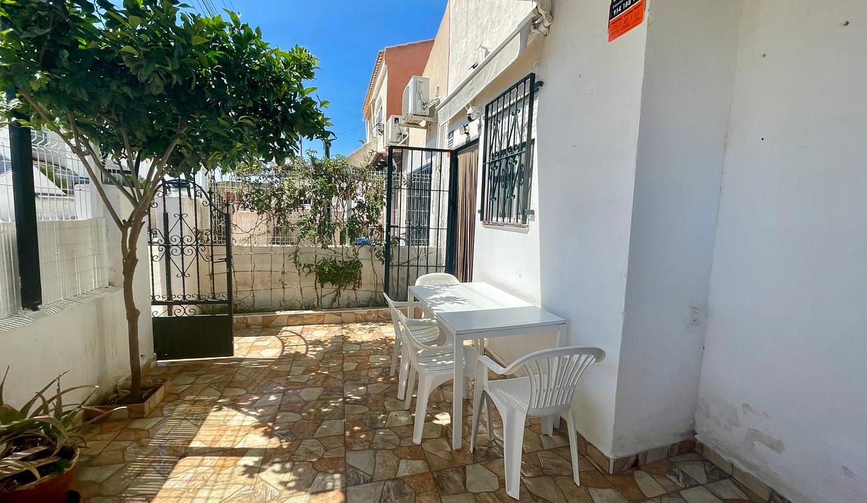 Photo 28-4-26, 11 55 50 (4)