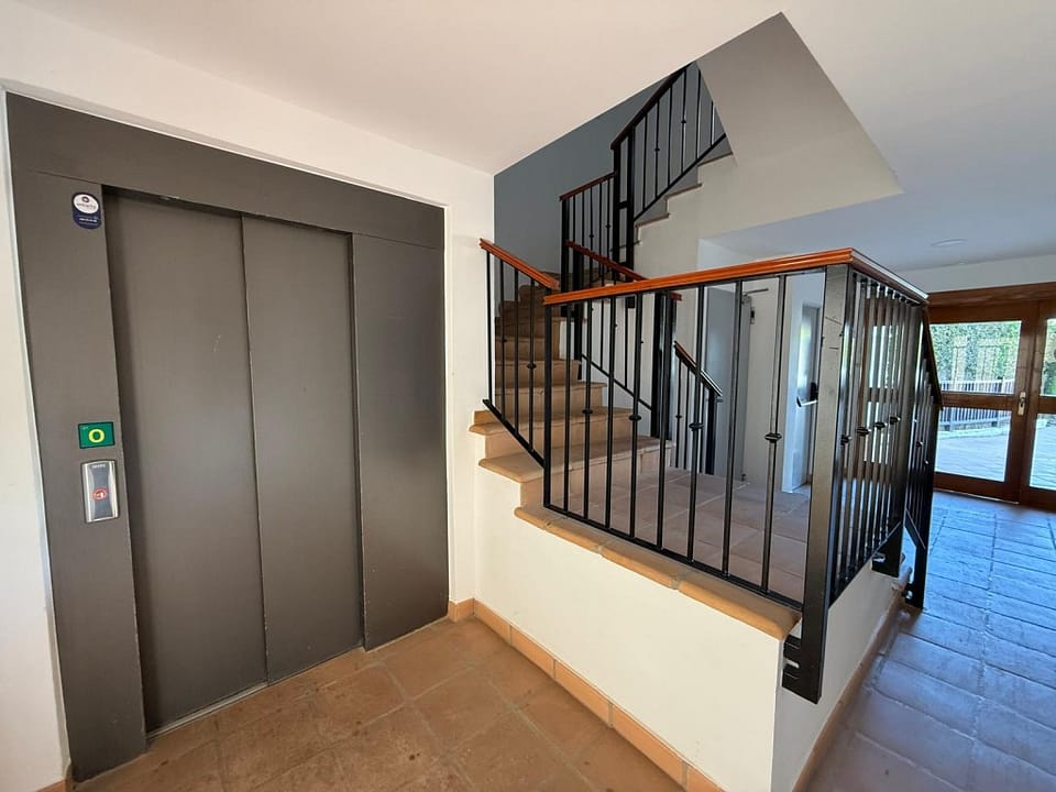 full_1476354_65095184