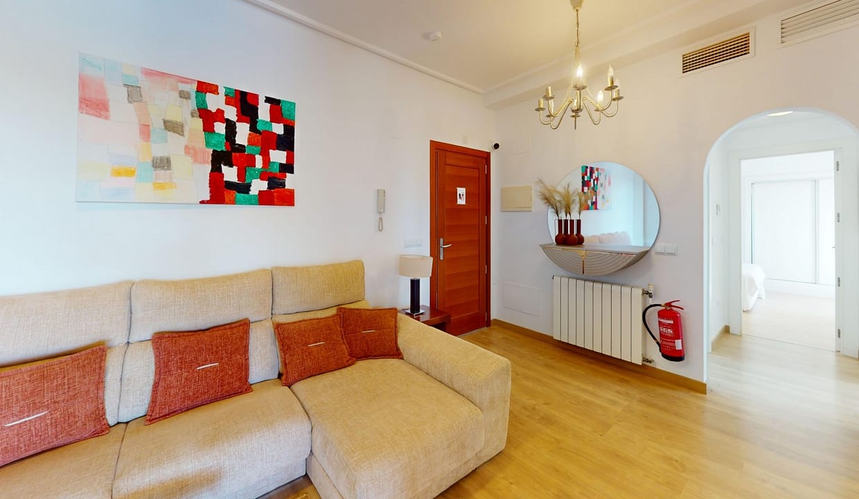 full_1476354_65095182