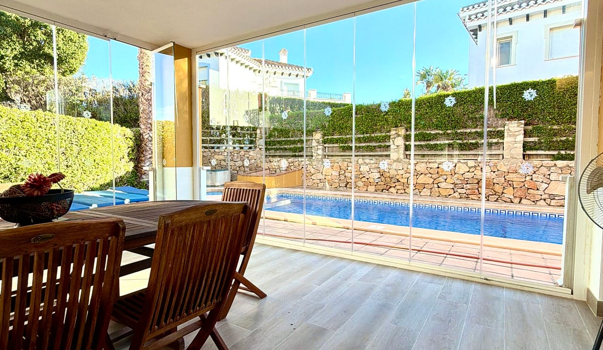 DJI_20260212_171158_831-scaled