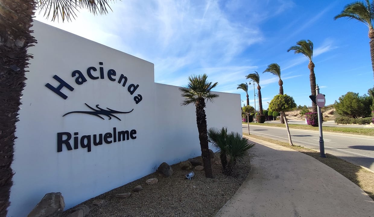 30944-apartment-for-sale-in-hacienda-riquelme-golf-resort-24661502-large
