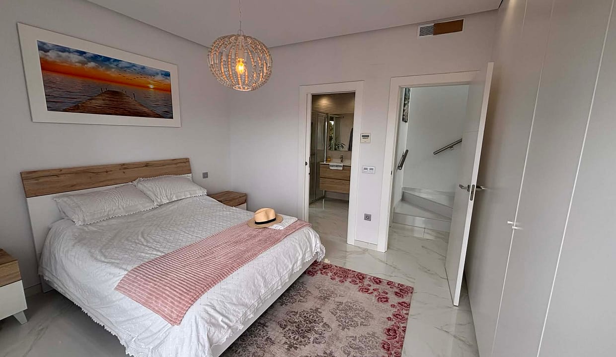 Photo 7-4-26, 10 11 43 (9)