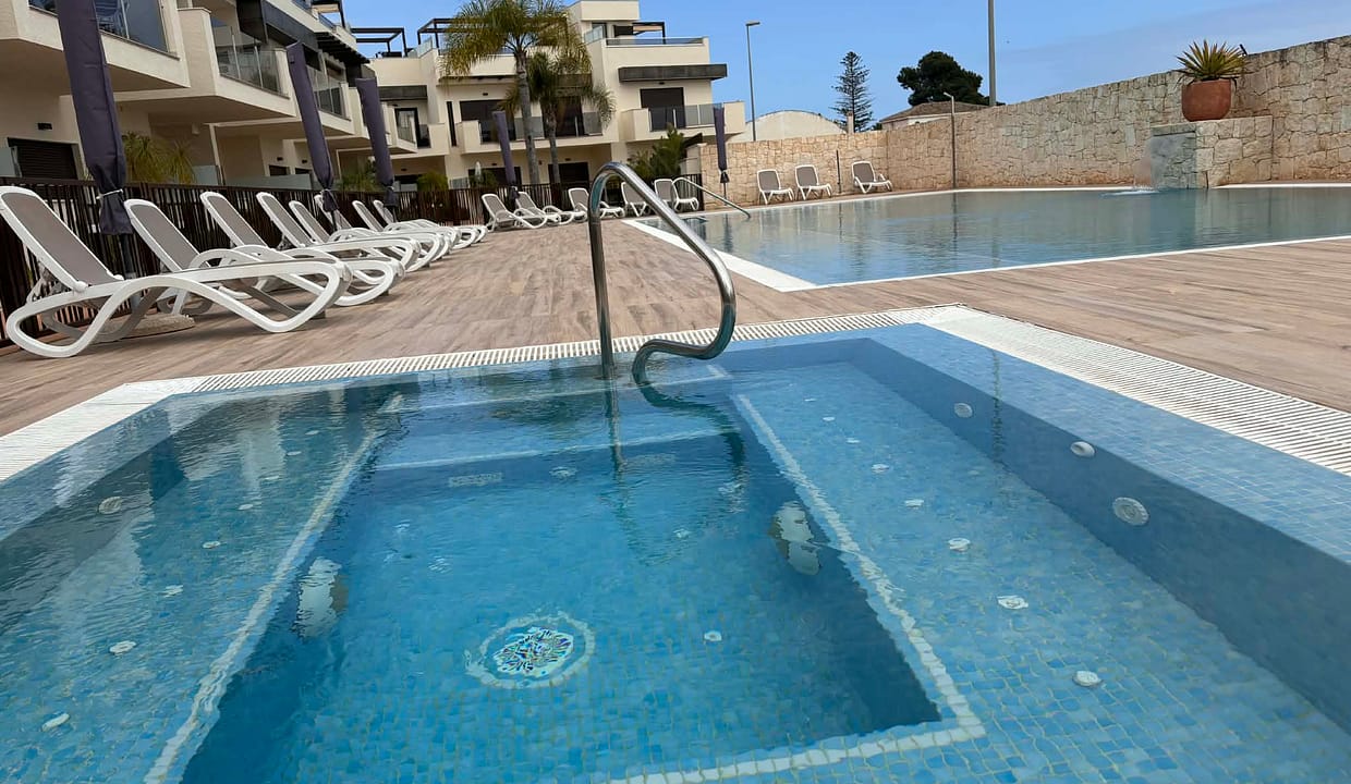 Photo 7-4-26, 10 11 43 (22)