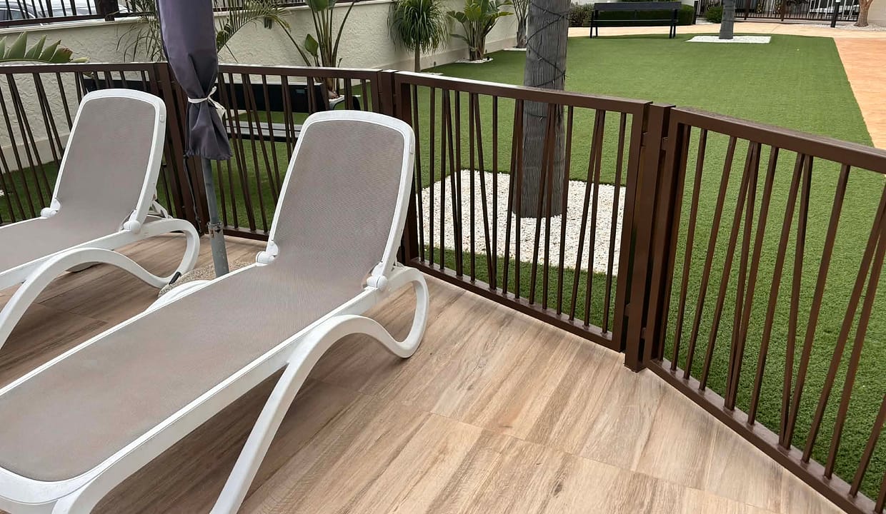 Photo 7-4-26, 10 11 43 (23)