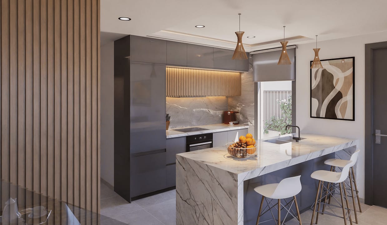 hh73878059-03-image-8