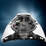 09198F79-BFEE-4525-BFB2-5FE49E8539DA