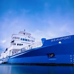 000-BEAUPORT-169-Bow-Profile-Image-7-nV7D83rU