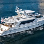 000-Profile-1-BESAME-100-Northstar-2002-Profile-011-flip-4TANwlNm