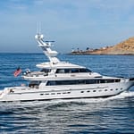 001-1992-Barattucci-112-015-NWXFq6qx