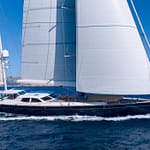 01_ANTARES-Edit-Echp7mAM