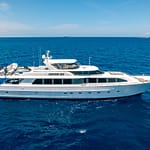 01_CHECKERED-PAST_Westport-7-c-LhLh6yEt