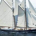 01_COLUMBIA_Profile-vIC0YtWL