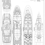 037-AWATEA-GA-high-res-copy_r-LjVIt3Uv