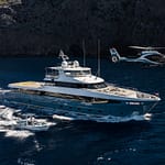 1-FLYING-MANTA_LR_DJI_0253-Modifica-ZEeFyGWg