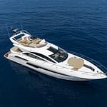 ARCTOS_Aerial_0002_HR-atEbgRby