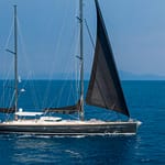 ASHLEYROSE110-Yacht-for-charter-6-UpJxMN0S