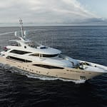 BELLE-ANNA__DJI_0152-HajuUZPk