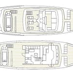 BEYOND-CAPRICORN-GA-1-WetL9Q2J_1